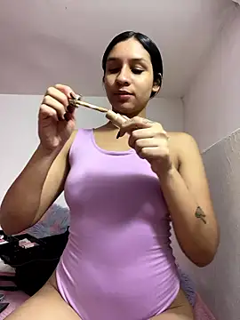 Snapshot of Danny_gonza chatting on 01.09.26 Danny gonza online show from 01.09.26