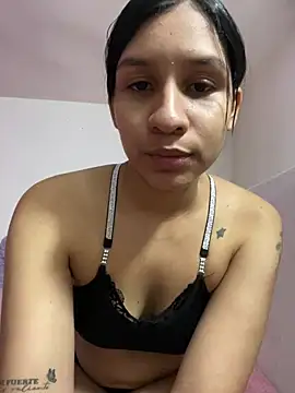 Snapshot of Danny_gonza chatting on 02.10.26 Danny gonza online show from 02.10.26