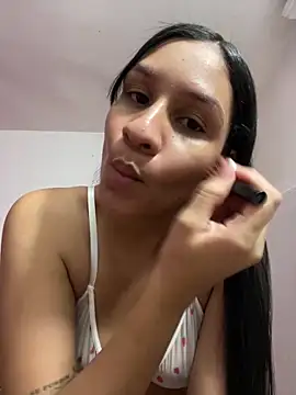 Snapshot of Danny_gonza chatting on 02.11.26 Danny gonza online show from 02.11.26