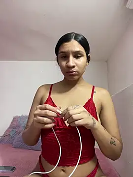 Snapshot of Danny_gonza chatting on 02.13.26 Danny gonza online show from 02.13.26