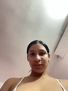 Snapshot of Danny_gonza chatting on 02.16.26 Danny gonza online show from 02.16.26