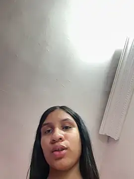 Snapshot of Danny_gonza chatting on 06.04.26 Danny gonza online show from 06.04.26