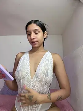 Snapshot of Danny_gonza chatting on 06.12.26 Danny gonza online show from 06.12.26