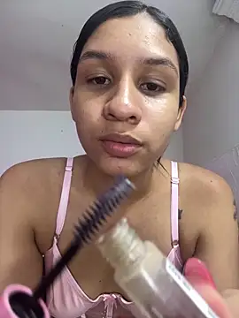 Snapshot of Danny_gonza chatting on 06.15.26 Danny gonza online show from 06.15.26