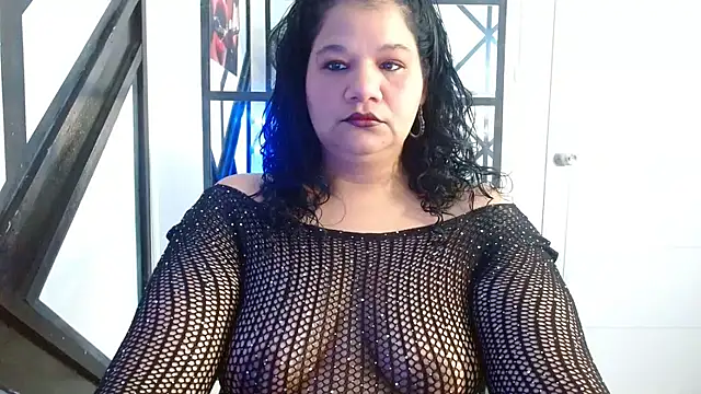 May fk online show from 09.11.25