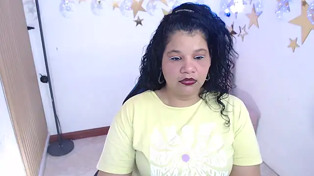 May fk online show from 09.18.25