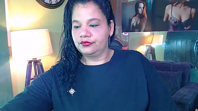 May fk online show from 09.23.25