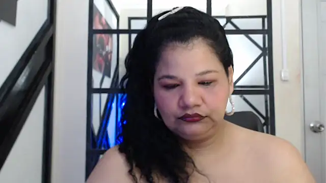 May fk online show from 10.04.25