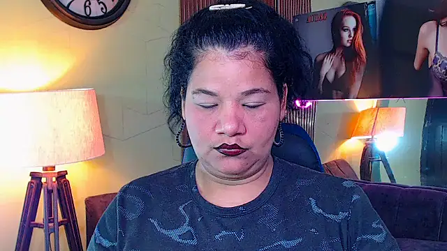 May fk online show from 10.28.25