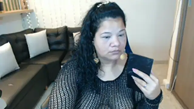 May fk online show from 01.18.26