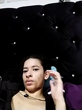 kata-gomez online show from 04.06.26