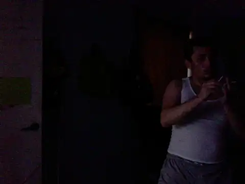 hornymkguyfun online show from 10.01.25