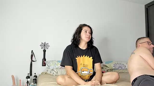 Vivi Jacko online show from 01.16.26