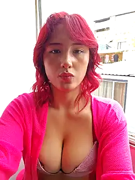 sorpresa x online show from 10.28.25