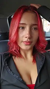 sorpresa x online show from 05.28.26