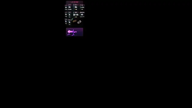 Snapshot of ShylySweet chatting on 04.24.26 ShylySweet online show from 04.24.26