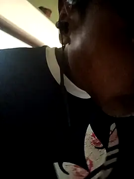 6yon online show from 09.11.25