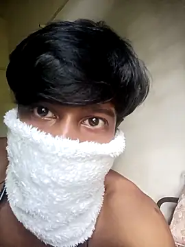 6yon online show from 09.14.25