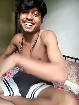 6yon online show from 09.20.25