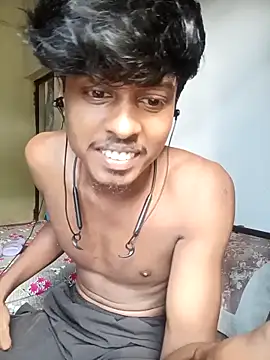 6yon online show from 09.22.25