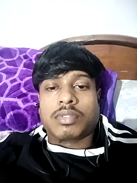 6yon online show from 10.20.25