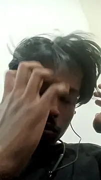 6yon online show from 11.08.25