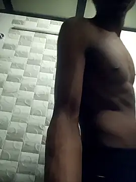 6yon online show from 01.18.26