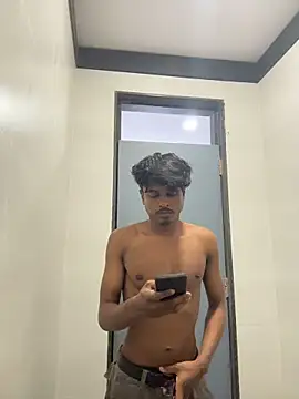 6yon online show from 02.02.26