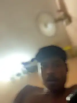 6yon online show from 04.15.26