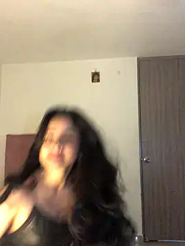 SelinaCatt  online show from 09.26.25