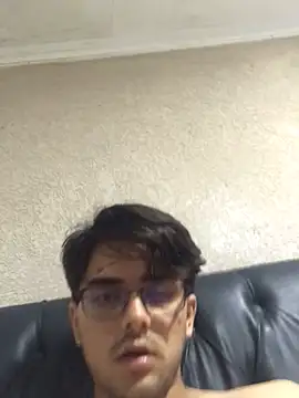 ljxjjxsooi online show from 11.23.25