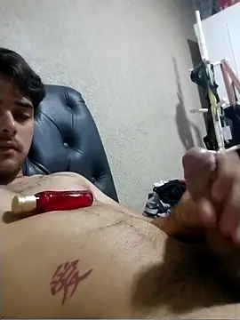 ljxjjxsooi online show from 02.02.26