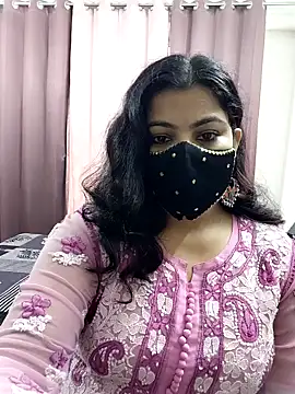 Aavya 007 online show from 09.09.25