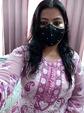 Aavya 007 online show from 10.24.25