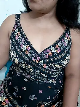 Aavya 007 online show from 11.12.25