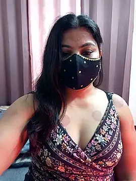 Snapshot of Aavya_007 chatting on 02.02.26 Aavya 007 online show from 02.02.26