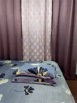 Snapshot of Aavya_007 chatting on 02.03.26 Aavya 007 online show from 02.03.26