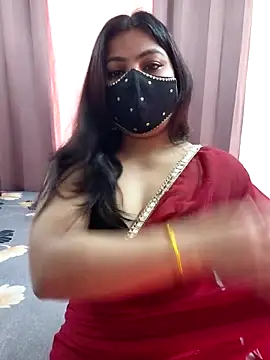 Snapshot of Aavya_007 chatting on 02.06.26 Aavya 007 online show from 02.06.26