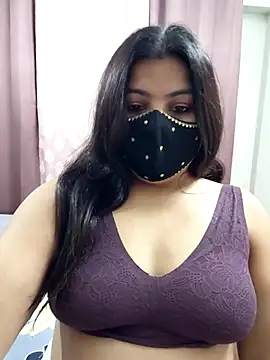 Snapshot of Aavya_007 chatting on 02.07.26 Aavya 007 online show from 02.07.26