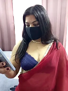 Snapshot of Aavya_007 chatting on 02.09.26 Aavya 007 online show from 02.09.26