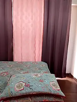 Snapshot of Aavya_007 chatting on 02.19.26 Aavya 007 online show from 02.19.26