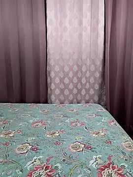 Snapshot of Aavya_007 chatting on 02.22.26 Aavya 007 online show from 02.22.26