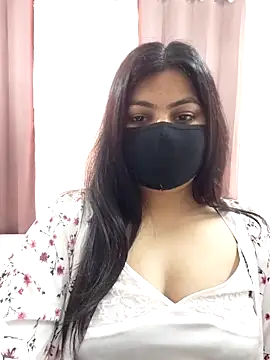 Aavya 007 online show from 03.03.26