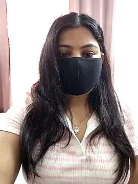 Aavya 007 online show from 04.06.26