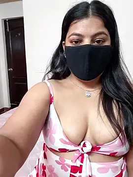 Aavya 007 online show from 05.06.26