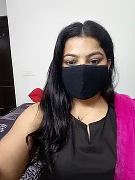 Aavya 007 online show from 05.10.26