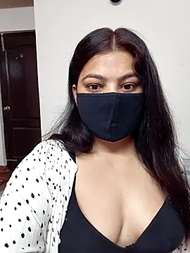 Aavya 007 online show from 05.21.26
