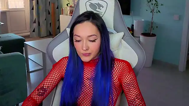 Im suka online show from 02.03.26