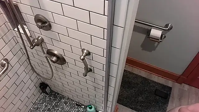 LEVIATHANX666 online show from 02.23.26