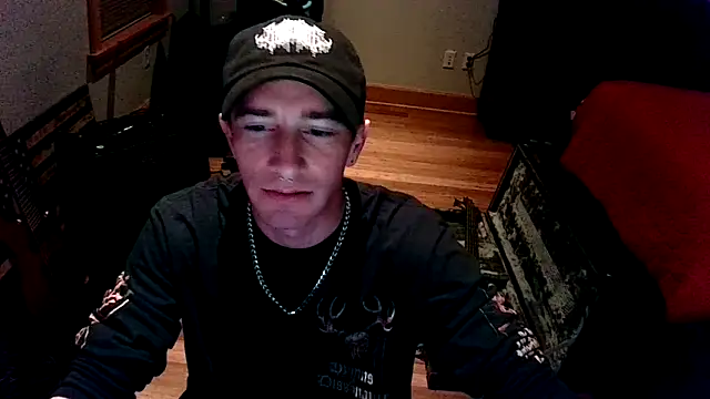 LEVIATHANX666 online show from 03.06.26